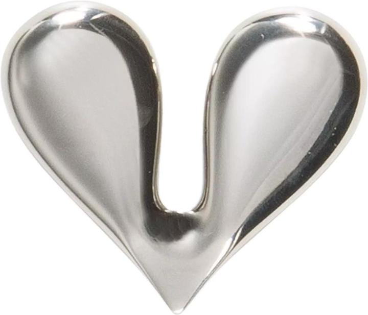 Produktbild Alessi Nussknacker