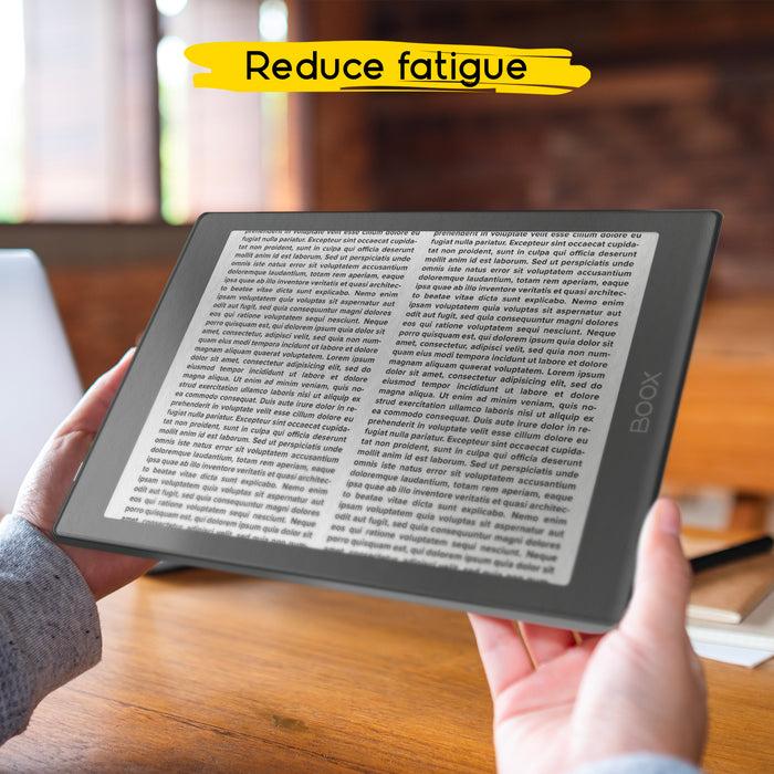 Actual product image Doodroo Ddbooxnovaair