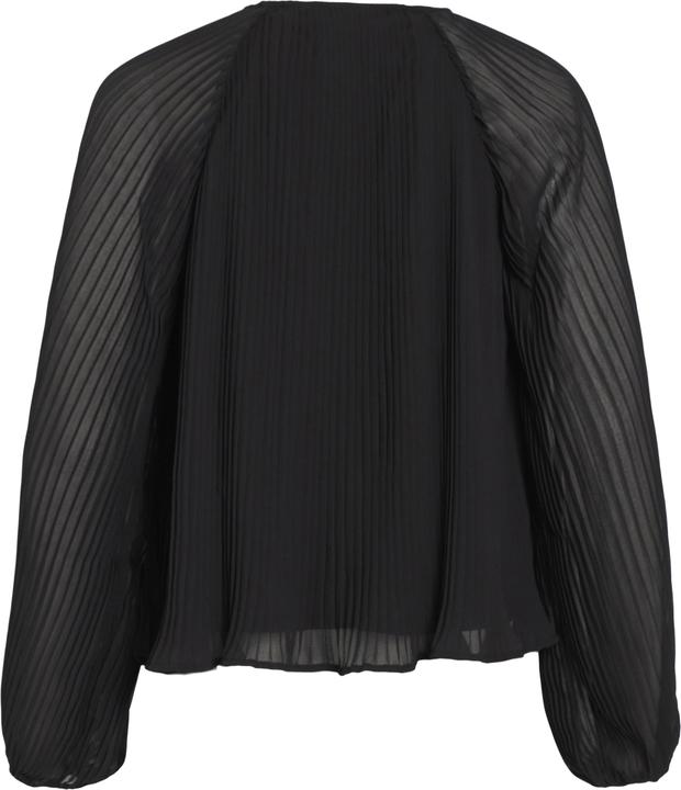 Immagine prodotto Vila Camicetta a maniche lunghe plissettata (40)