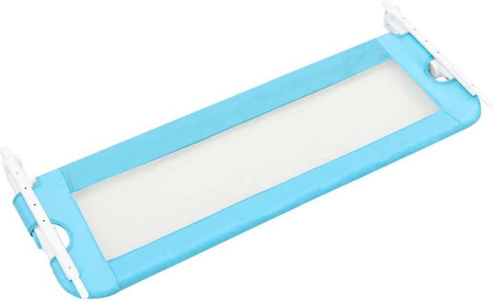 Produktbild vidaXL Margo (120 cm)