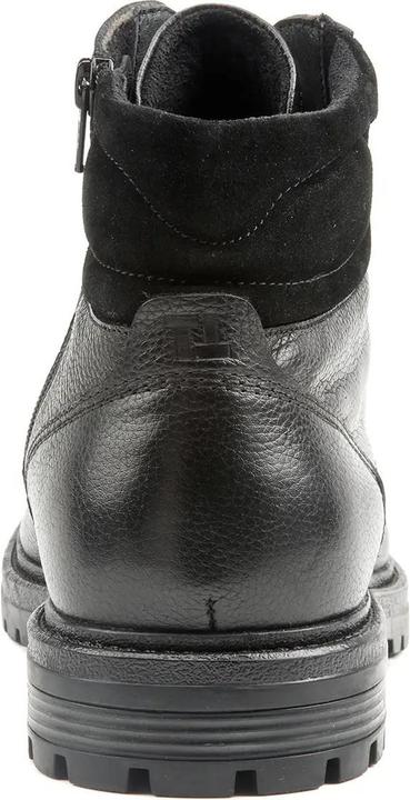 Immagine prodotto Tamaris Stiefelette (45)