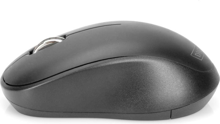 Actual product image Digitus Table mount (Wireless)