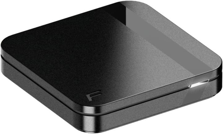 Immagine prodotto Formuler Z 10 Neo (4 GB, Androide 10)