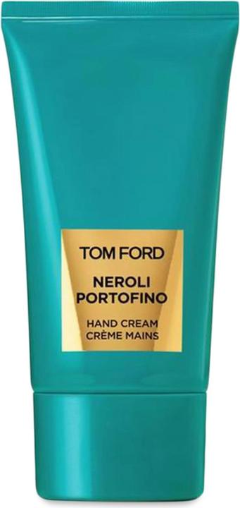 Produktbild Tom Ford Hand Cream (75 ml)