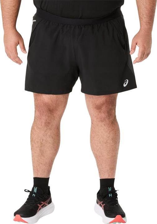 Image du produit ASICS Performance - Short de course ROAD - Homme (L)