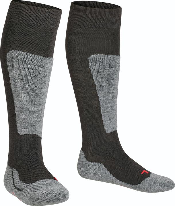 Image du produit Falke Active Ski KH (23 - 26)