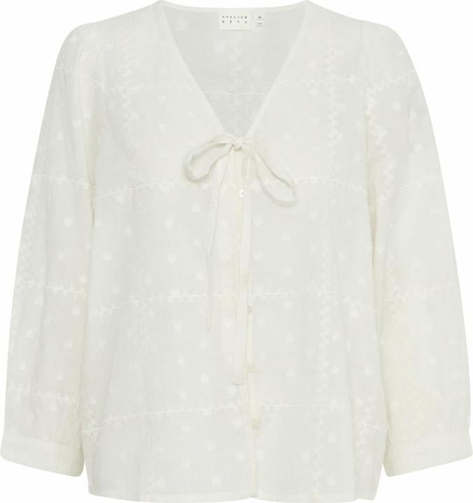 Immagine prodotto Atelier Rêve Falula (44)