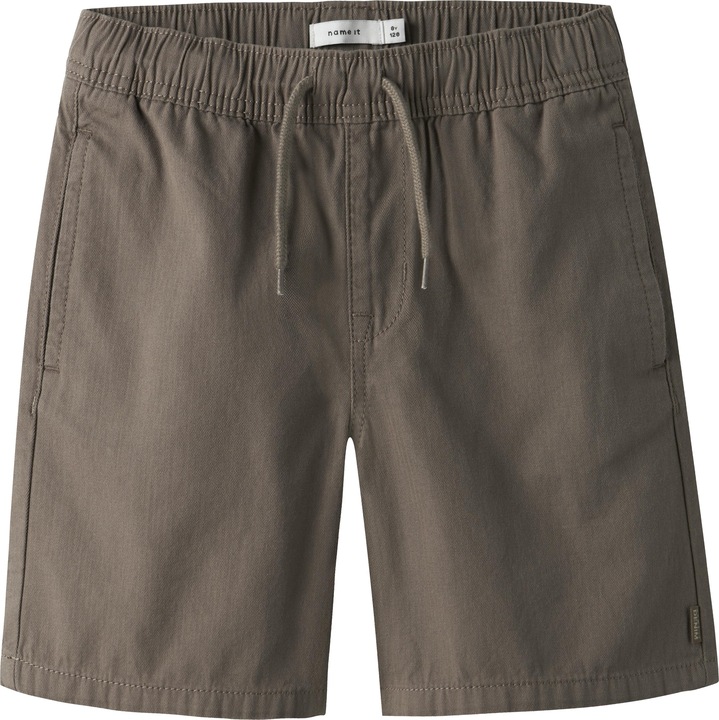 Name it Kurze Shorts