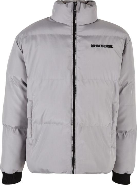 Produktbild 9N1M Sense Steppjacke (M)