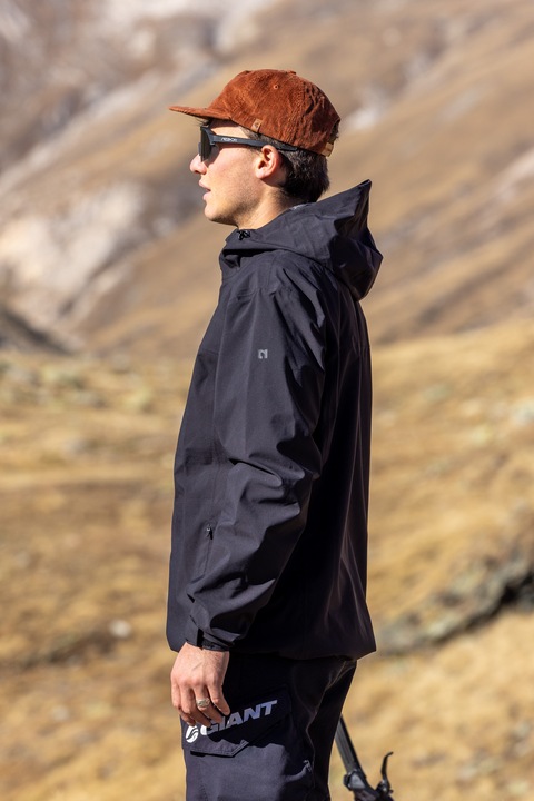 Immagine prodotto Rukka Lemar Giacca da pioggia (3XL)