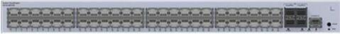 Actual product image Huawei Ekit Switch S310-48T4S (48 ports)