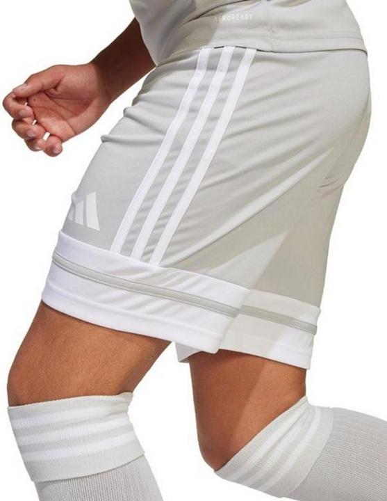 Produktbild Adidas Squadra 25 Shorts (152)
