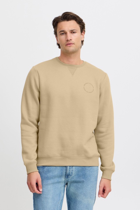 Actual product image Blend BHSweatshirt 20717958 (M)