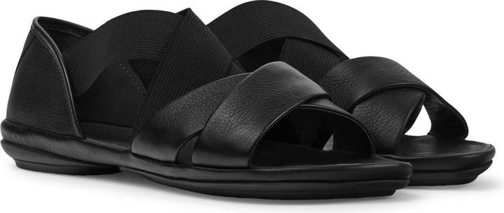 Actual product image Camper Right Nina X-Strap Sandal (36)