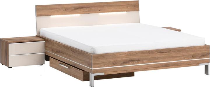 Produktbild Moderano System One (58 x 40 x 41 cm)