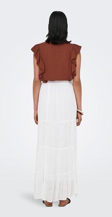 Actual product image Only ONLCHIARA Rock Rock (S)