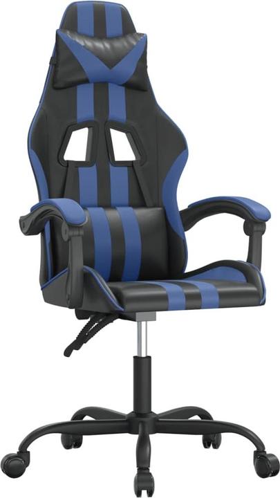 Immagine prodotto vidaXL Gaming-Stuhl