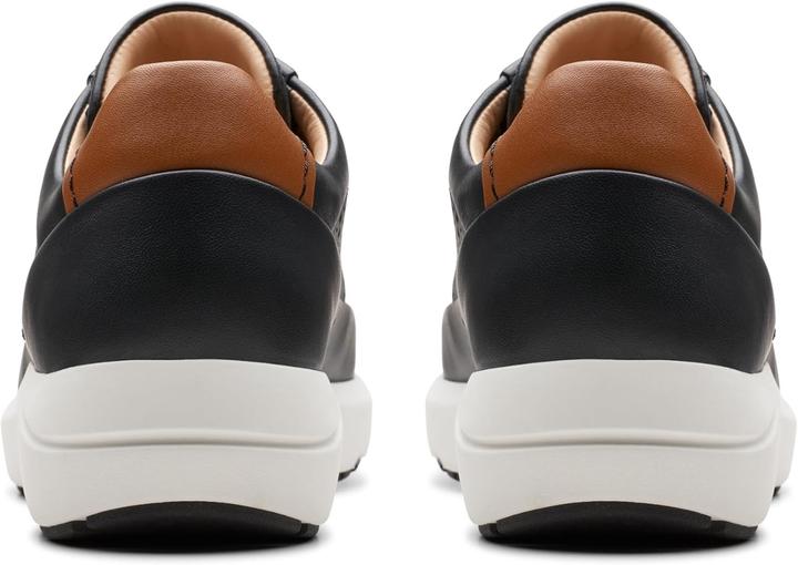 Image du produit Clarks Basket Tivoli Grace (38)