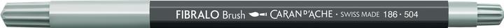 Produktbild Caran d'Ache Fibralo Brush