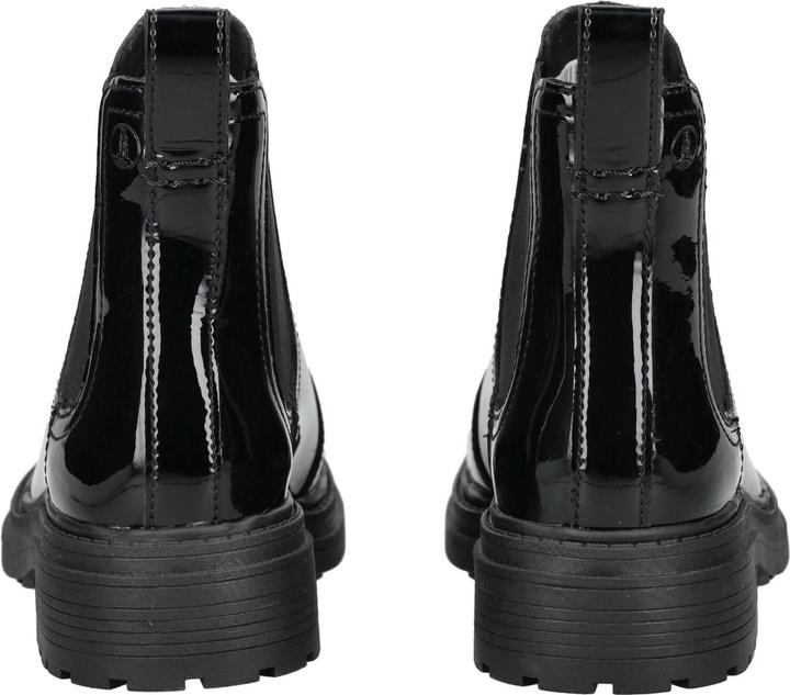 Actual product image Clarks Stiefelette (41.5)