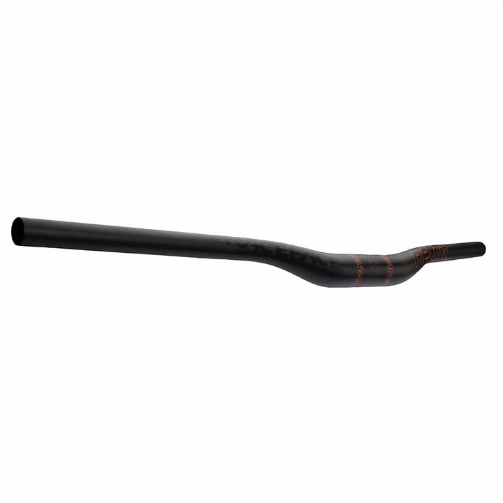 Image du produit Race Face NEXT R CARBON 35x800 20MM RISER BAR (35 mm)