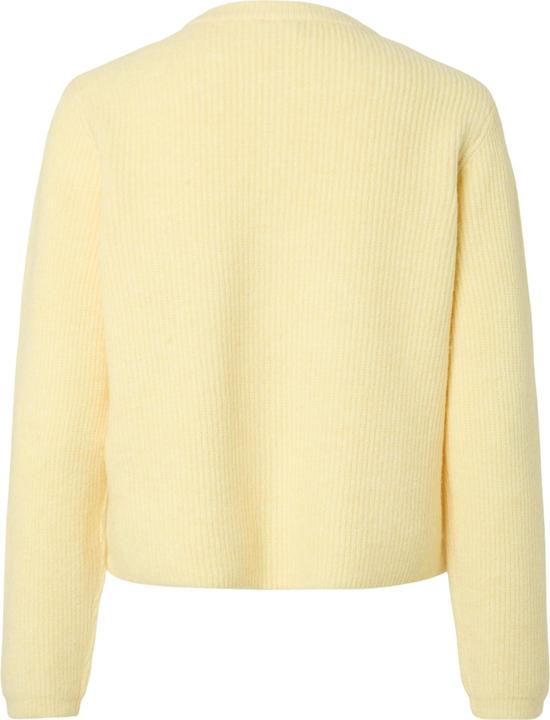Immagine prodotto Pieces PCSILLY Strickjacke (L)
