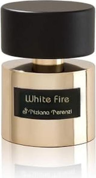 Immagine prodotto Tiziana Terenzi Fuoco Bianco Extrait de Parfum (Eau de parfum, 100 ml)