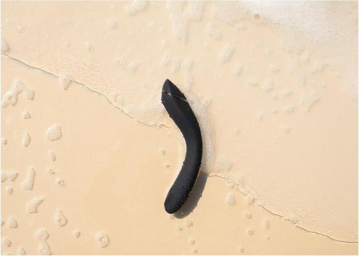 Produktbild Womanizer OG G-Punkt Vibrator