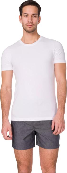 Immagine prodotto Schiesser Camicia a maniche corte "Long Life Soft (S)