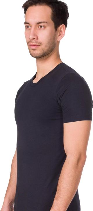 Immagine prodotto Schiesser Camicia a maniche corte "Long Life Soft (M)