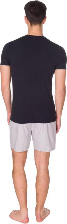 Immagine prodotto Schiesser Camicia a maniche corte "Long Life Soft (M)