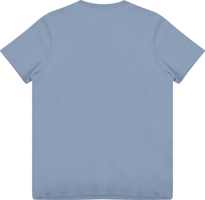 Stein Blau