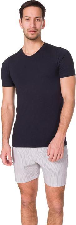Immagine prodotto Schiesser Camicia a maniche corte "Long Life Soft (M)
