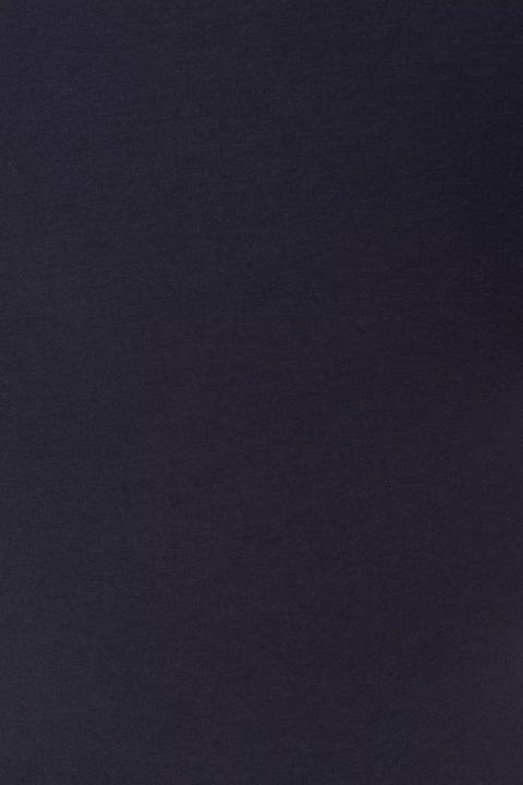 Immagine prodotto Schiesser Camicia a maniche corte "Long Life Soft (M)