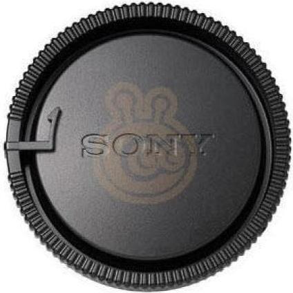 Produktbild Sony Alc-R1em (10 mm)