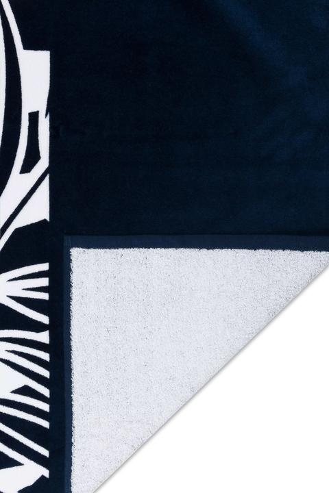 Produktbild Tommy Hilfiger Strandtuch