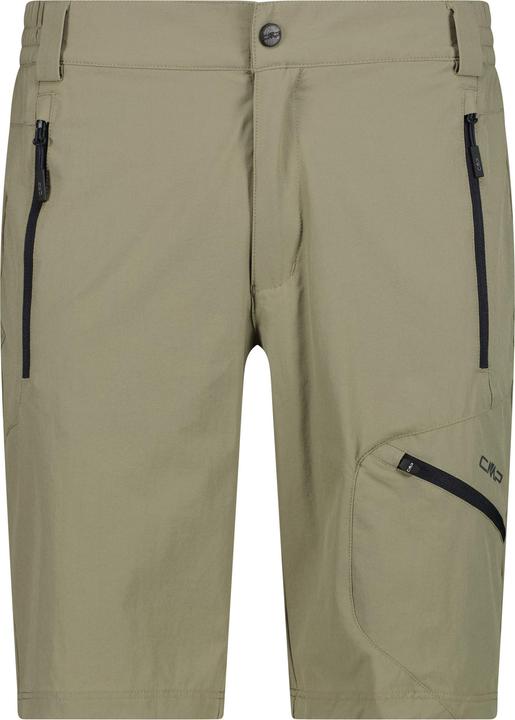 Immagine prodotto CMP Campagnolo Bermuda (46)