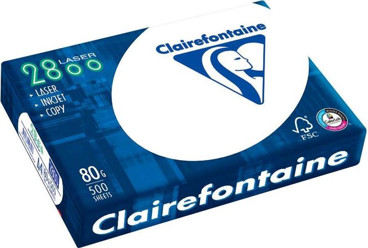 Weiss