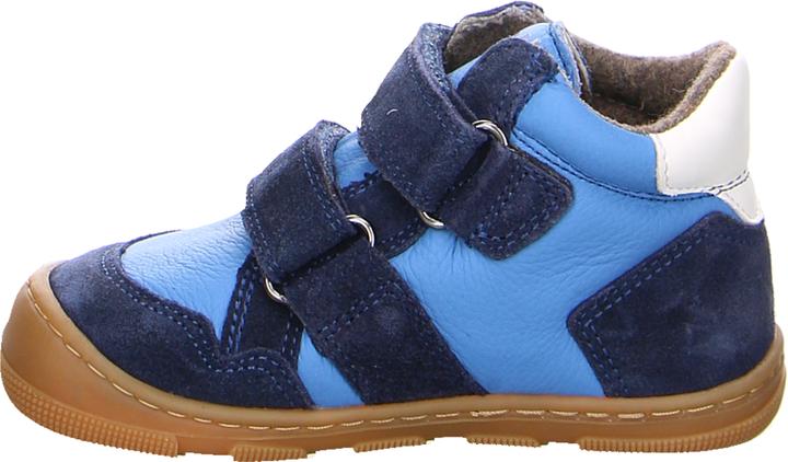 Actual product image Koel Kali Suede (27)