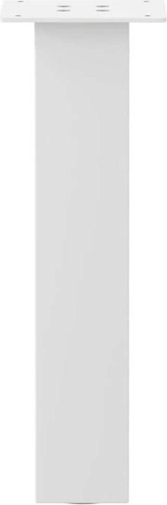 Produktbild vidaXL Couchtischbein