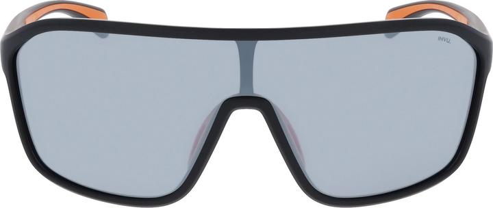 Immagine prodotto Invu Apollo (12-15)