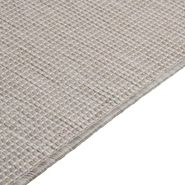 Produktbild vidaXL Haluk (80 x 150 cm)