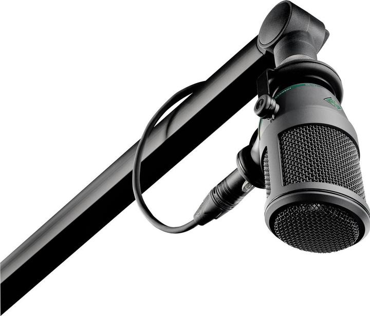 Produktbild Neumann BCM 705 MT