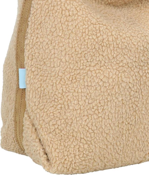 Immagine prodotto Fritzi aus Preußen Easy Hobo Schultertasche 35 cm
