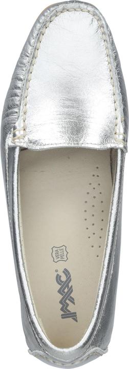 Produktbild IMAC Sandalen (41)