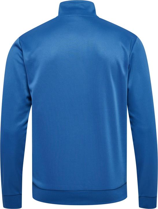 Produktbild hummel Pulse (XL)