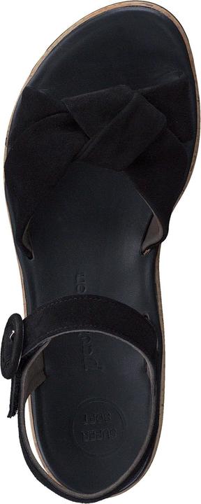 Produktbild Paul Green Sandalen (39)