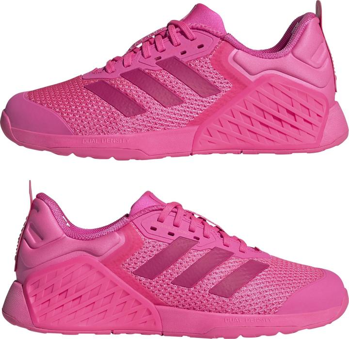 Produktbild adidas Dropset 3 (38)