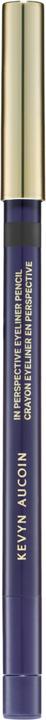 Immagine prodotto Kevyn Aucoin In Perspective Eyeliner Pencil (Nero)