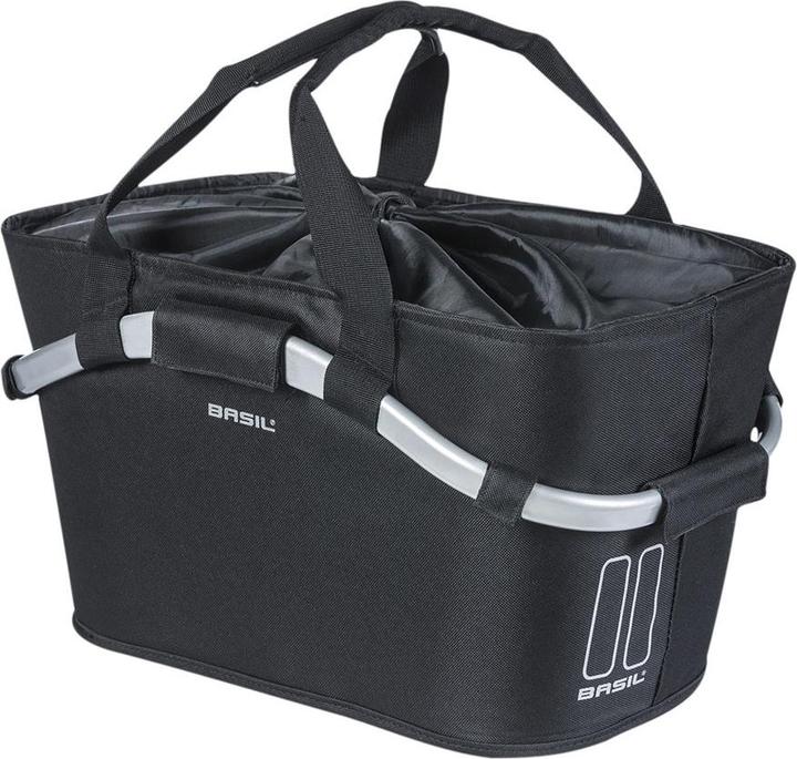 Image du produit Basil Carry All (22 l)